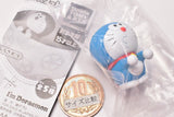 I'm Doraemon Dokodemo chokonto mascot [4.Burasagari]