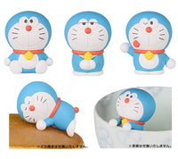 I'm Doraemon Dokodemo chokonto mascot [All 5 type set(Full Complete)]