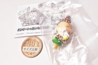 Momotaro Densetsu Showa Heisei Reiwa moteiban! Bombi [2.Mini Bombi]
