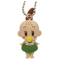 Momotaro Densetsu Showa Heisei Reiwa moteiban! Bombi [2.Mini Bombi]