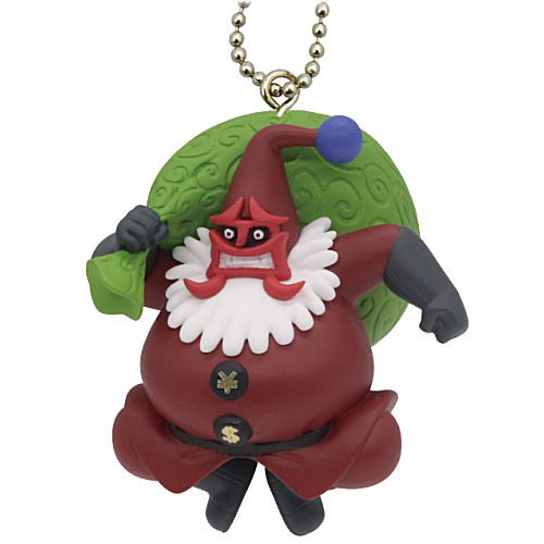 Momotaro Densetsu Showa Heisei Reiwa moteiban! Bombi [4.Big Bombi]