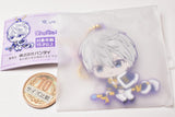 Promise of Wizard Sky Jump Rubber Mascot vol.2 [1.Arthur]