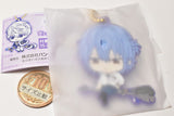 Promise of Wizard Sky Jump Rubber Mascot vol.2 [7.Nero]
