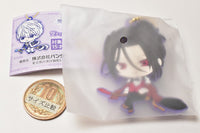 Promise of Wizard Sky Jump Rubber Mascot vol.2 [8.Shylock]