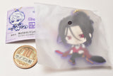 Promise of Wizard Sky Jump Rubber Mascot vol.2 [8.Shylock]