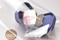 Ringcolle! Konjac ring [1.Ito konjac]