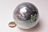 Gundam EXCEED MODEL ZAKU HEAD 9 [1.Doan's Zaku]