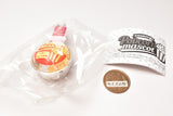 cooking! Popcorn mascot [1.Butter soy sauce]