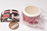 Nandemo nikumaki! Yakiniku masking tape [1.Karubi]