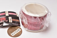 Nandemo nikumaki! Yakiniku masking tape [2.Harami]
