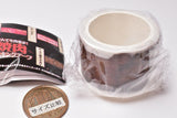 Nandemo nikumaki! Yakiniku masking tape [5.Yokuyaki Karubi]