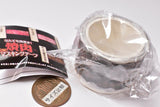 Nandemo nikumaki! Yakiniku masking tape [6.Yakisugi Karubi]