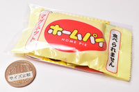 FUJIYA Home pie magnet [1.Butter]