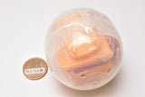 1/12 Gashapon Station [3.Orange from 2020]