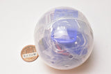 1/12 Gashapon Station [5.Blue from 2020]