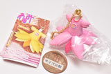Costume Charm Ojamajo Doremi [1.Doremi]
