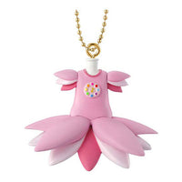 Costume Charm Ojamajo Doremi [1.Doremi]