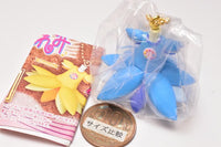 Costume Charm Ojamajo Doremi [3.Aiko]