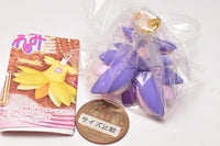 Costume Charm Ojamajo Doremi [4.Onpu]