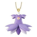 Costume Charm Ojamajo Doremi [4.Onpu]