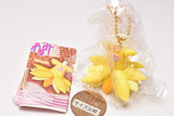 Costume Charm Ojamajo Doremi [5.Momoko]
