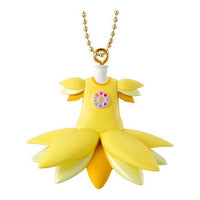 Costume Charm Ojamajo Doremi [5.Momoko]