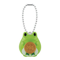 FROGSTYLE COLLECTION 20th ANNIVERSARY [1.20th ANNIVERSARY FROG]