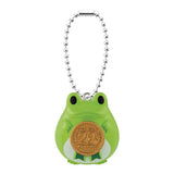 FROGSTYLE COLLECTION 20th ANNIVERSARY [1.20th ANNIVERSARY FROG]