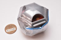 Kamen Rider Series Luminous Box 02 [1.Kamen Rider Kuuga]