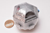 Kamen Rider Series Luminous Box 02 [2.Kamen Rider Decade]
