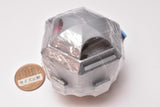Kamen Rider Series Luminous Box 02 [2.Kamen Rider Decade]