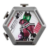 Kamen Rider Series Luminous Box 02 [2.Kamen Rider Decade]