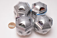 Kamen Rider Series Luminous Box 02 [All 4 type set (Full Complete)]
