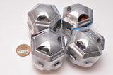 Kamen Rider Series Luminous Box 02 [All 4 type set (Full Complete)]