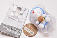 Doraemon Mogumogu Party [1.Doraemon]