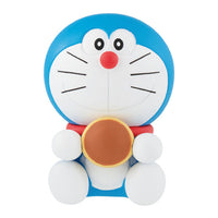 Doraemon Mogumogu Party [1.Doraemon]