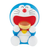 Doraemon Mogumogu Party [2.Doraemon (a-n)]