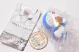 Doraemon Mogumogu Party [3.Doraemon (Happy)]