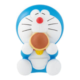 Doraemon Mogumogu Party [3.Doraemon (Happy)]