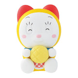 Doraemon Mogumogu Party [4.Dorami]