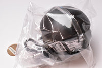 Beetle Gashapon 03 [6.Xylotrupes (Black)]