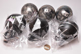 Beetle Gashapon 03 [All 6 type set (Full Complete)]