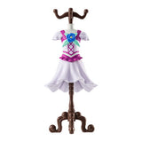 Capsule Torso Precure All Stars [2.Milky Rose]