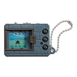 Digital monster key chain [3.Mamemon/Ver.1 (ray)]