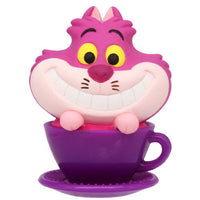 Alice in Wonderland Cup in Wonderland [3.Cheshire cat]