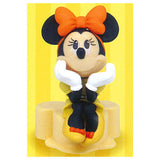 Disney Character Sweet Butter Collection [2.Minnie Mouse]