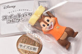 Disney Character Sweet Butter Collection [3.Chip]