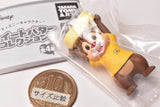 Disney Character Sweet Butter Collection [4.Dale]