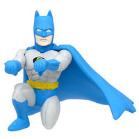 Hipparun DC SUPER HEROES [3.Batman]