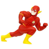 Hipparun DC SUPER HEROES [5.Flash]